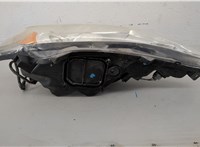  Фара (передняя) Toyota Venza 2008-2017 20316331 #6