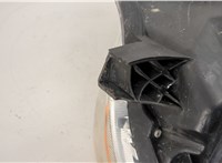  Фара (передняя) Toyota Venza 2008-2017 20316331 #7