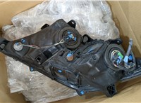  Фара (передняя) Toyota Venza 2008-2017 20316331 #8