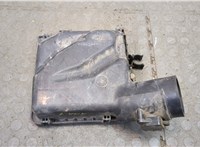  Измеритель потока воздуха (расходомер) Subaru Tribeca (B9) 2004-2007 11356728 #1