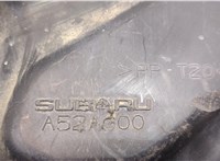  Измеритель потока воздуха (расходомер) Subaru Tribeca (B9) 2004-2007 11356728 #2