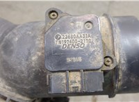  Измеритель потока воздуха (расходомер) Subaru Tribeca (B9) 2004-2007 11356728 #3