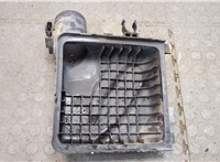  Измеритель потока воздуха (расходомер) Subaru Tribeca (B9) 2004-2007 11356728 #4