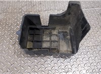  Полка под АКБ Acura RDX 2012-2018 20316334 #1