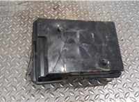  Полка под АКБ Acura RDX 2012-2018 20316334 #2