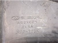  Измеритель потока воздуха (расходомер) Subaru Ascent 2017-2022 20316337 #2