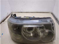  Фара (передняя) Land Rover Range Rover Sport 2005-2009 20316340 #1