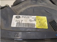  Фара (передняя) Land Rover Range Rover Sport 2005-2009 20316340 #2
