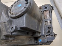  Фара (передняя) Land Rover Range Rover Sport 2005-2009 20316340 #5