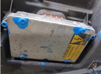  Фара (передняя) Land Rover Range Rover Sport 2005-2009 20316340 #6