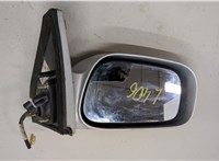  Зеркало боковое Toyota Matrix 2002-2008 20316341 #1