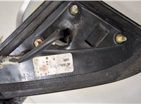  Зеркало боковое Toyota Matrix 2002-2008 20316341 #3
