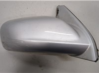  Зеркало боковое Toyota Matrix 2002-2008 20316341 #4