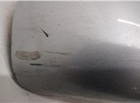  Зеркало боковое Toyota Matrix 2002-2008 20316341 #5