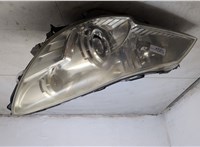 84001AJ090 Фара (передняя) Subaru Legacy Outback (B14) 2009-2014 20316343 #2