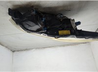 84001AJ090 Фара (передняя) Subaru Legacy Outback (B14) 2009-2014 20316343 #3