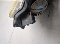84001AJ090 Фара (передняя) Subaru Legacy Outback (B14) 2009-2014 20316343 #4