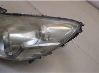  Фара (передняя) Subaru Legacy Outback (B14) 2009-2014 20316343 #3