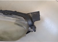  Фара (передняя) Subaru Legacy Outback (B14) 2009-2014 20316343 #4