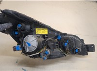  Фара (передняя) Subaru Legacy Outback (B14) 2009-2014 20316343 #5