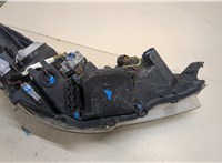  Фара (передняя) Subaru Legacy Outback (B14) 2009-2014 20316343 #6