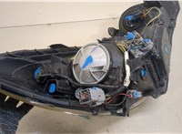  Фара (передняя) Subaru Legacy Outback (B14) 2009-2014 20316343 #7