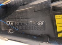  Фара (передняя) Subaru Legacy Outback (B14) 2009-2014 20316343 #8