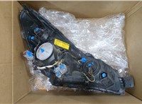 Фара (передняя) Subaru Legacy Outback (B14) 2009-2014 20316343 #9