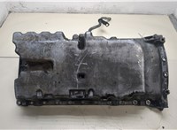 8250478 Поддон Volvo XC90 2002-2006 20316347 #1