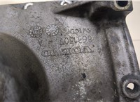 8250478 Поддон Volvo XC90 2002-2006 20316347 #2
