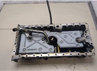 8250478 Поддон Volvo XC90 2002-2006 20316347 #3