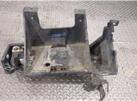  Полка под АКБ Dodge Ram (DR / DH) 2001-2009 20316349 #1