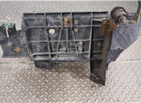  Полка под АКБ Dodge Ram (DR / DH) 2001-2009 20316349 #2