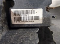  Полка под АКБ Dodge Ram (DR / DH) 2001-2009 20316349 #3