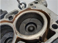  Блок цилиндров (Шорт блок) Volvo XC90 2002-2006 20316350 #2