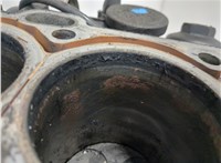  Блок цилиндров (Шорт блок) Volvo XC90 2002-2006 20316350 #3