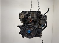  Блок цилиндров (Шорт блок) Volvo XC90 2002-2006 20316350 #4
