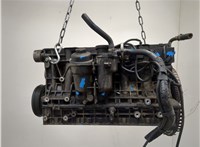  Блок цилиндров (Шорт блок) Volvo XC90 2002-2006 20316350 #5