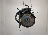 Блок цилиндров (Шорт блок) Volvo XC90 2002-2006 20316350 #1