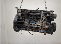  Блок цилиндров (Шорт блок) Volvo XC90 2002-2006 20316350 #6
