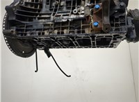  Блок цилиндров (Шорт блок) Volvo XC90 2002-2006 20316350 #7