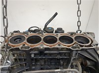  Блок цилиндров (Шорт блок) Volvo XC90 2002-2006 20316350 #8