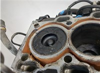  Блок цилиндров (Шорт блок) Volvo XC90 2002-2006 20316350 #9