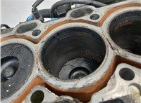  Блок цилиндров (Шорт блок) Volvo XC90 2002-2006 20316350 #10