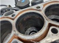  Блок цилиндров (Шорт блок) Volvo XC90 2002-2006 20316350 #11