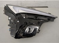  Фара (передняя) Buick Envista 20316351 #1
