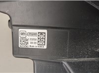  Фара (передняя) Buick Envista 20316351 #2