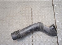 13717582310 Патрубок корпуса воздушного фильтра BMW 5 F07 Gran Turismo 2009-2013 20316352 #1