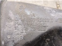 13717582310 Патрубок корпуса воздушного фильтра BMW 5 F07 Gran Turismo 2009-2013 20316352 #3