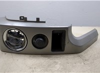  Дефлектор обдува салона Ford F-150 2009-2014 11356731 #1